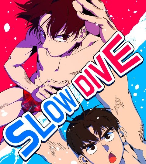 Slow Dive