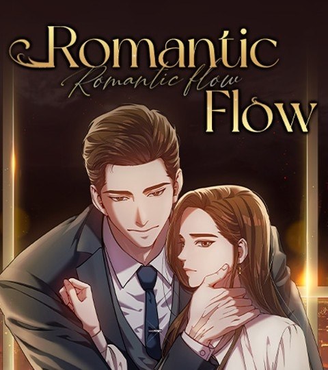 Romantic Flow